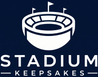 stadiumkeepsakesco - Home