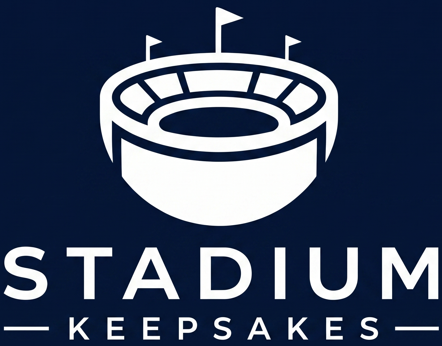 stadiumkeepsakesco